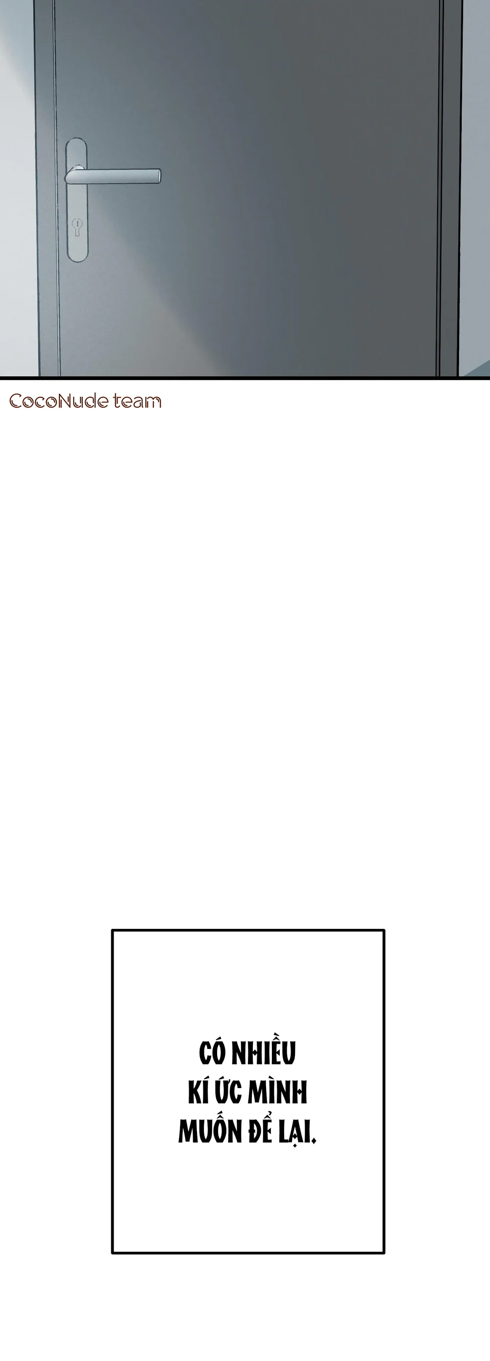 Vết Đỏ Chapter 28 Trang 30