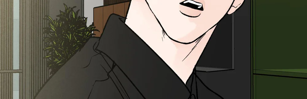 Vết Đỏ Chapter 28 Trang 38