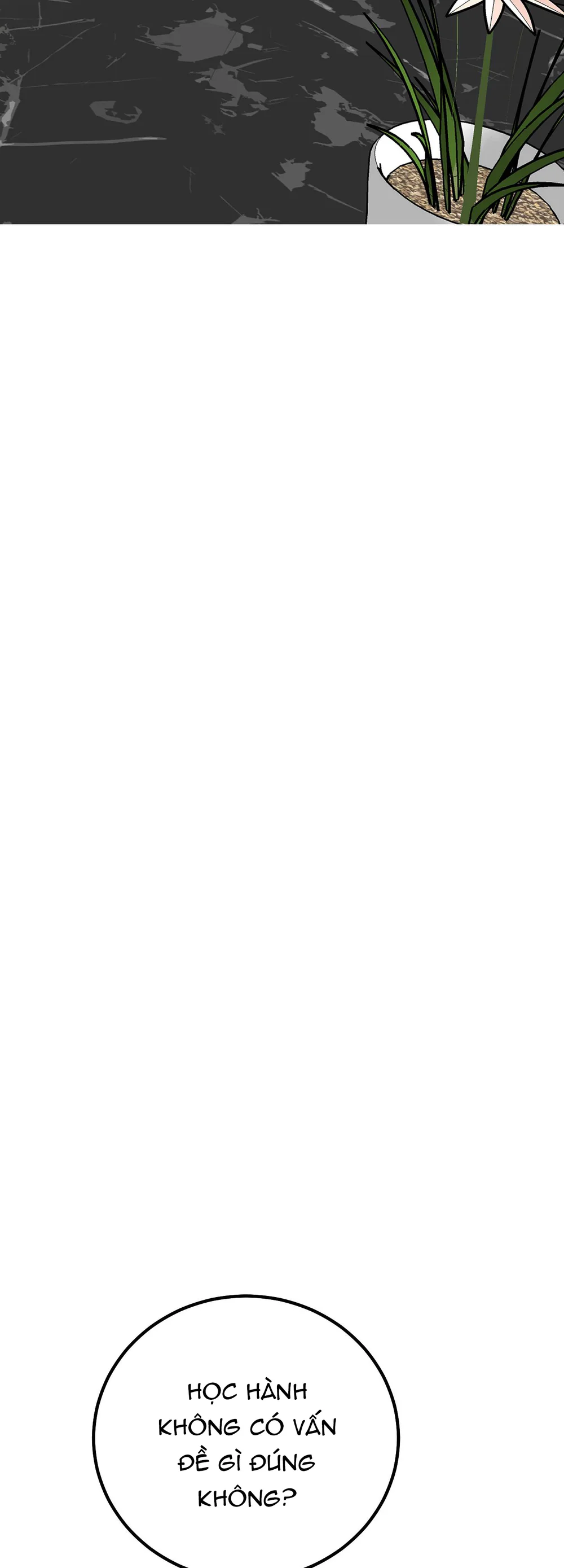 Vết Đỏ Chapter 28 Trang 41