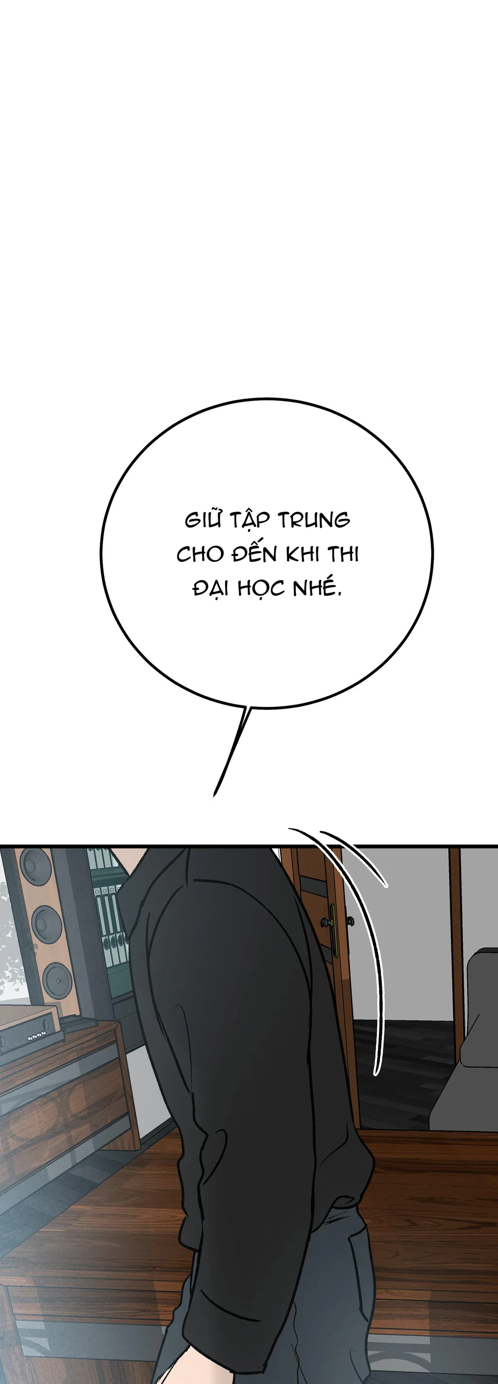 Vết Đỏ Chapter 28 Trang 53