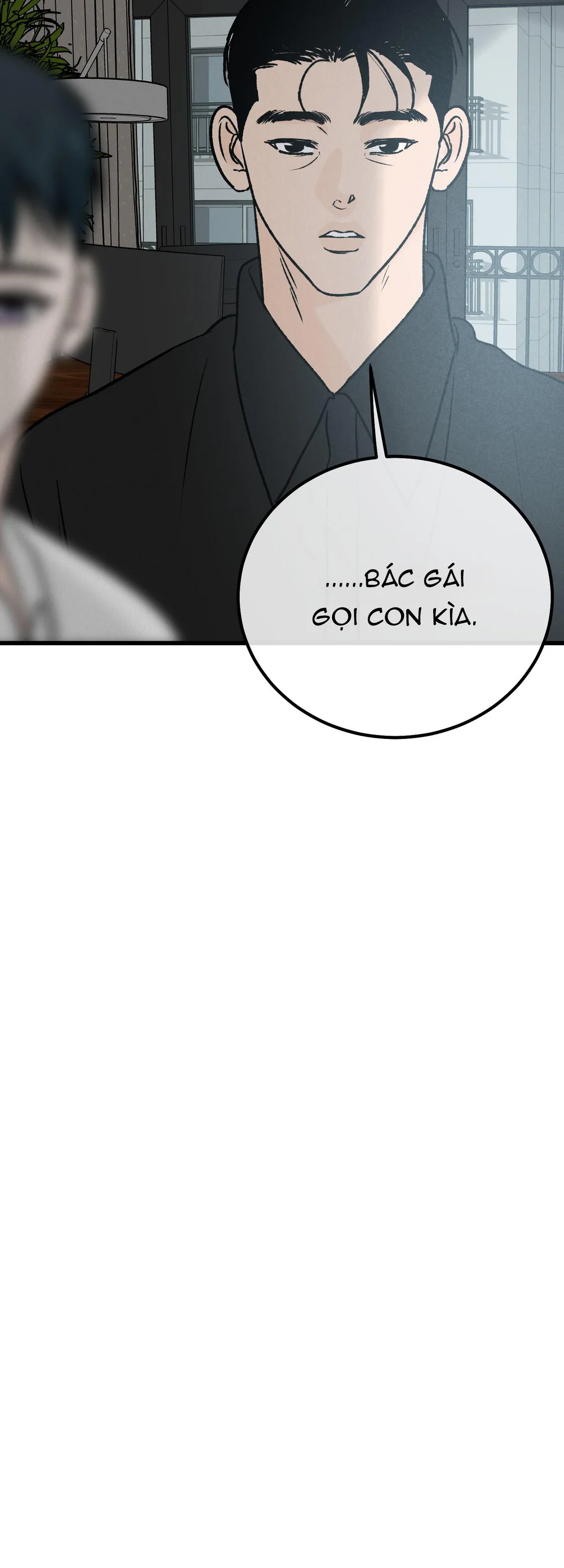 Vết Đỏ Chapter 28 Trang 59