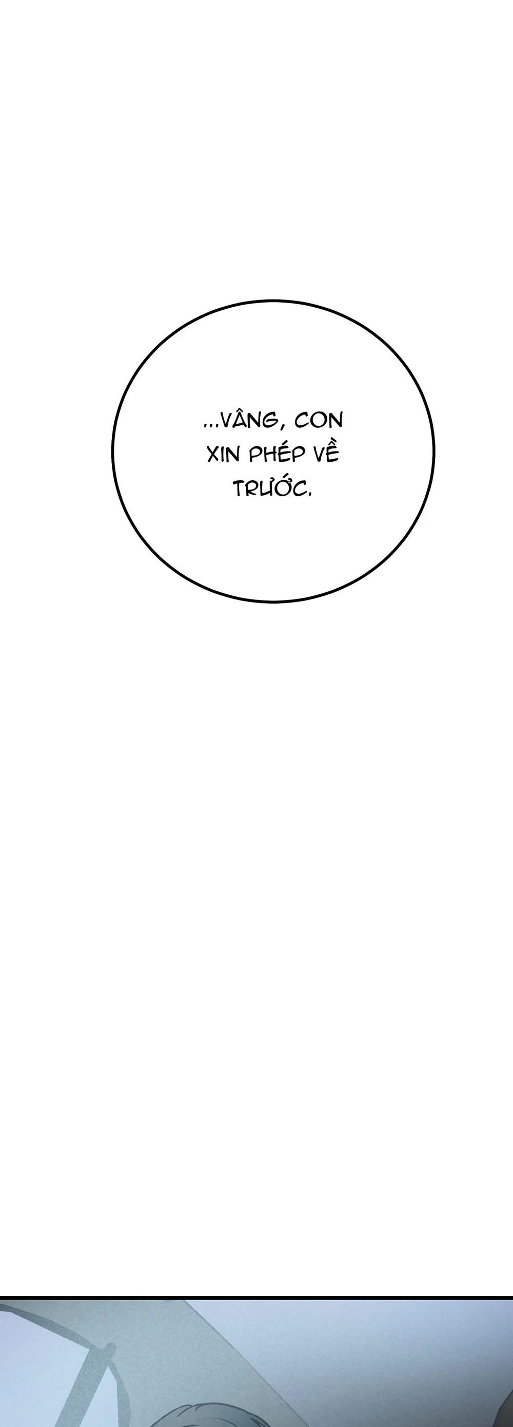 Vết Đỏ Chapter 28 Trang 69