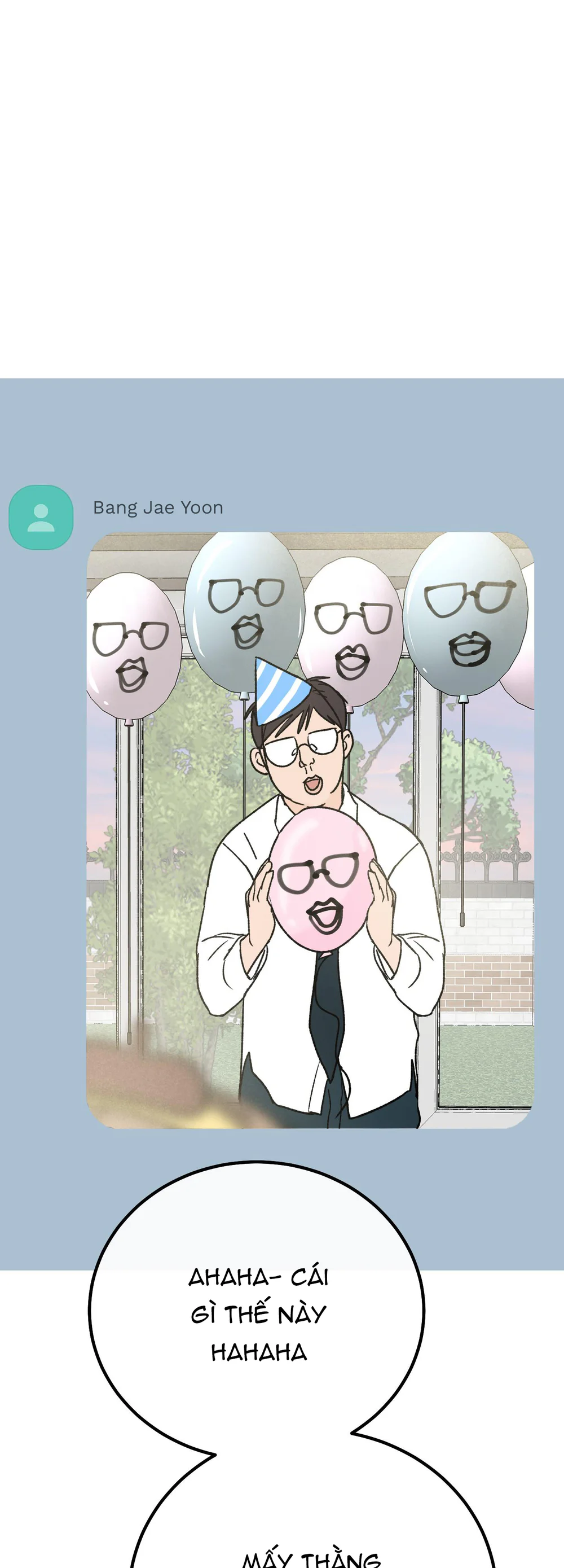 Vết Đỏ Chapter 28 Trang 71