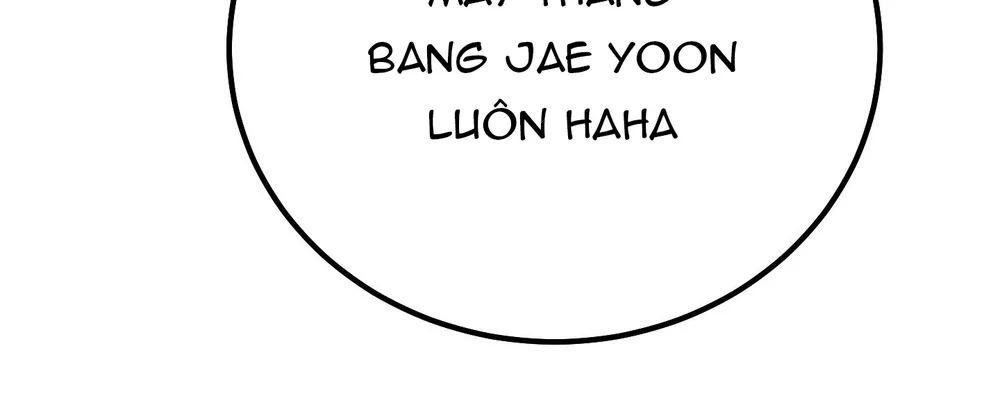 Vết Đỏ Chapter 28 Trang 72