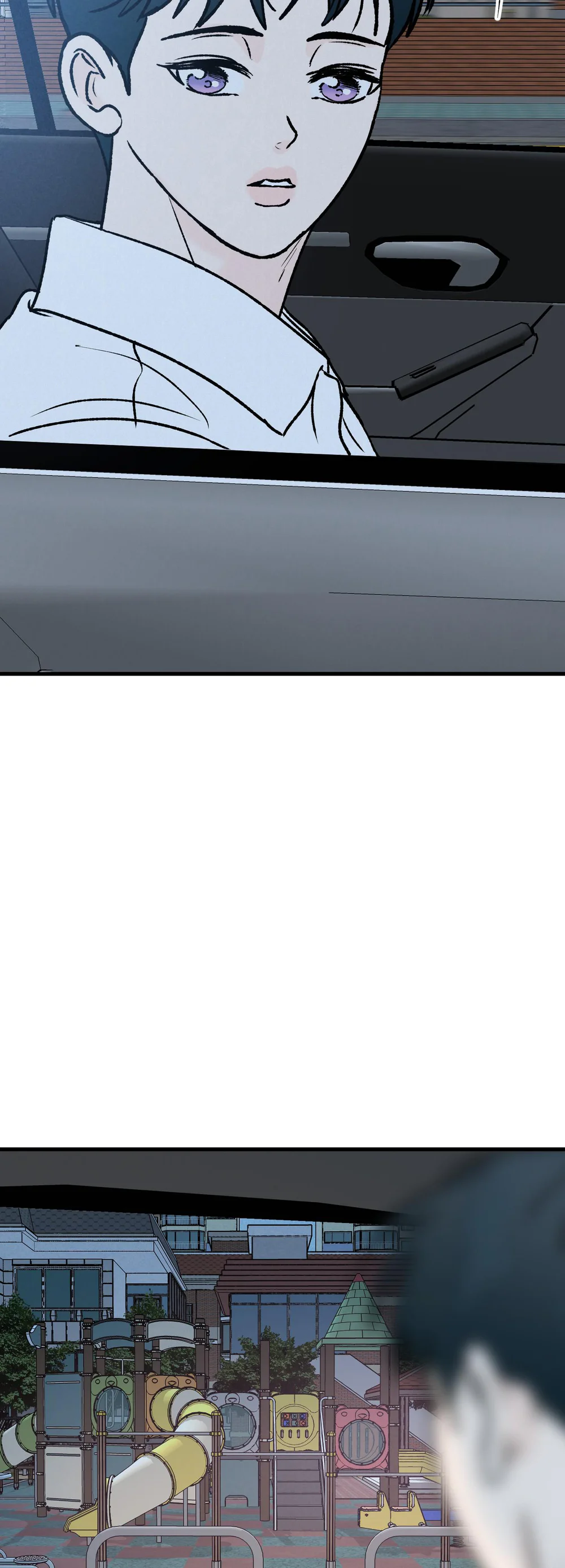 Vết Đỏ Chapter 29 Trang 3