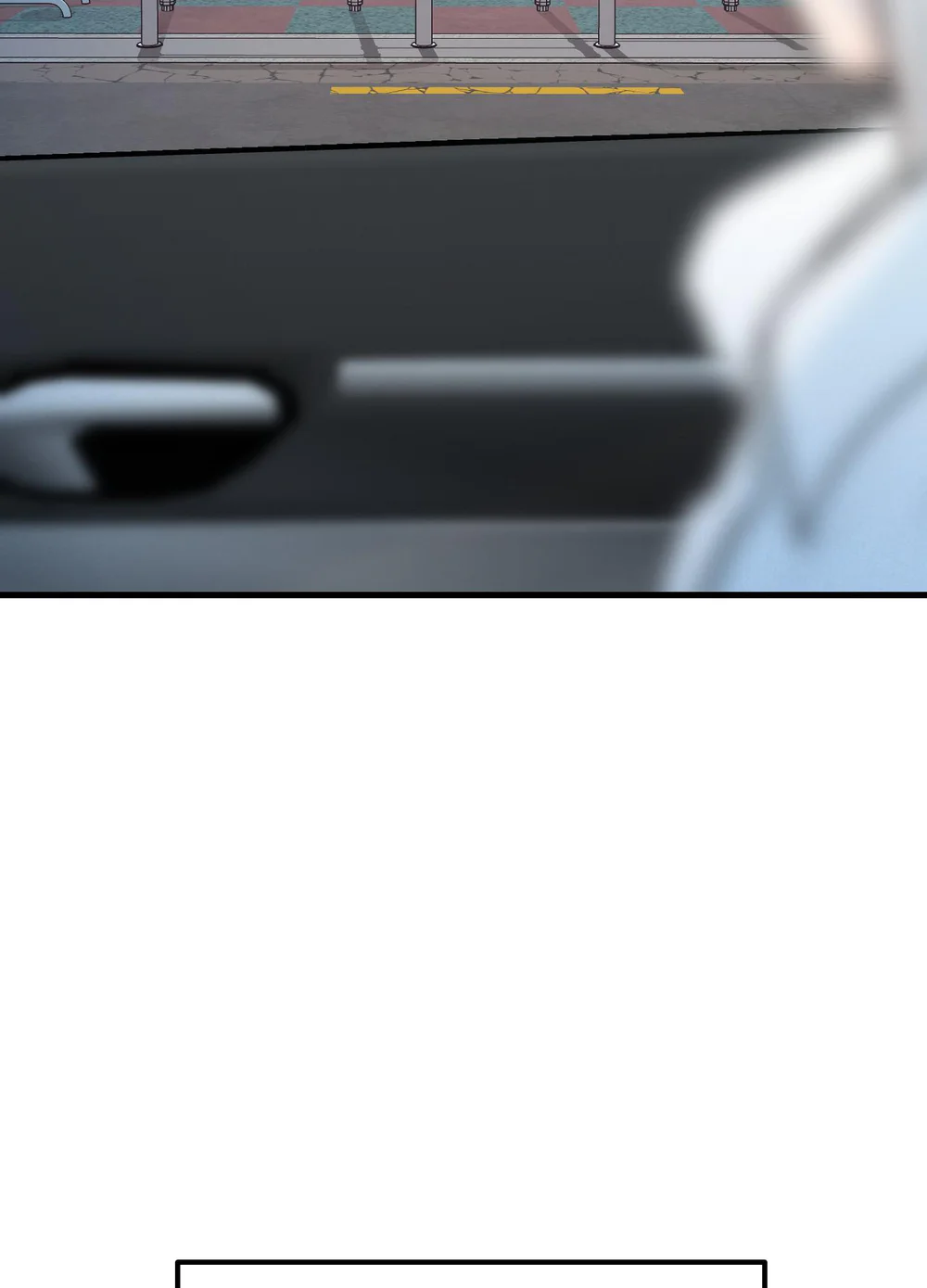 Vết Đỏ Chapter 29 Trang 4