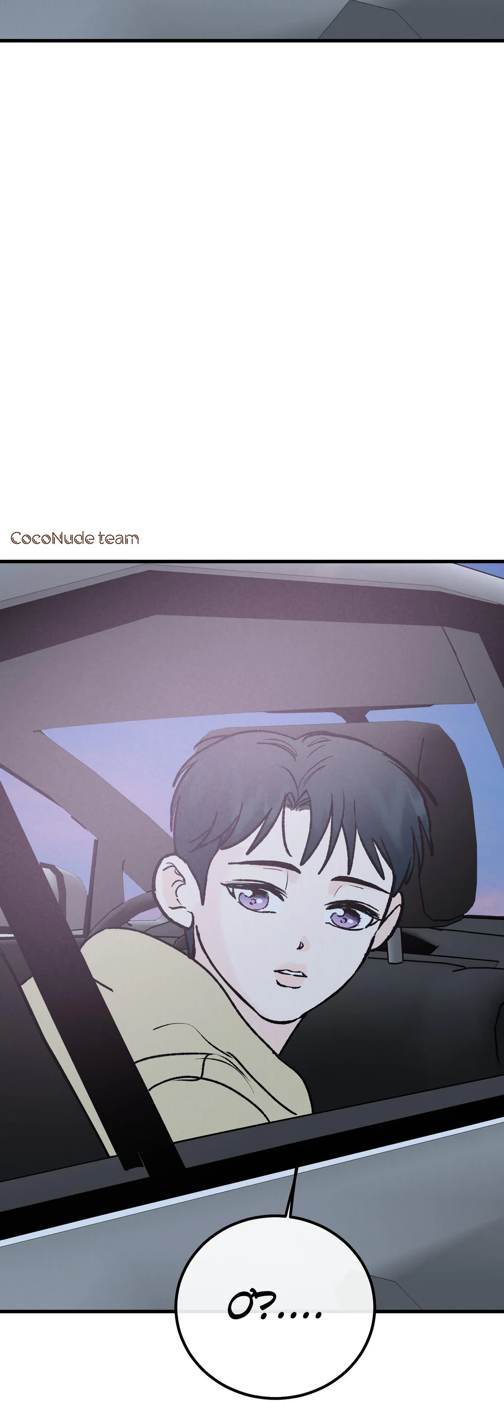 Vết Đỏ Chapter 29 Trang 6