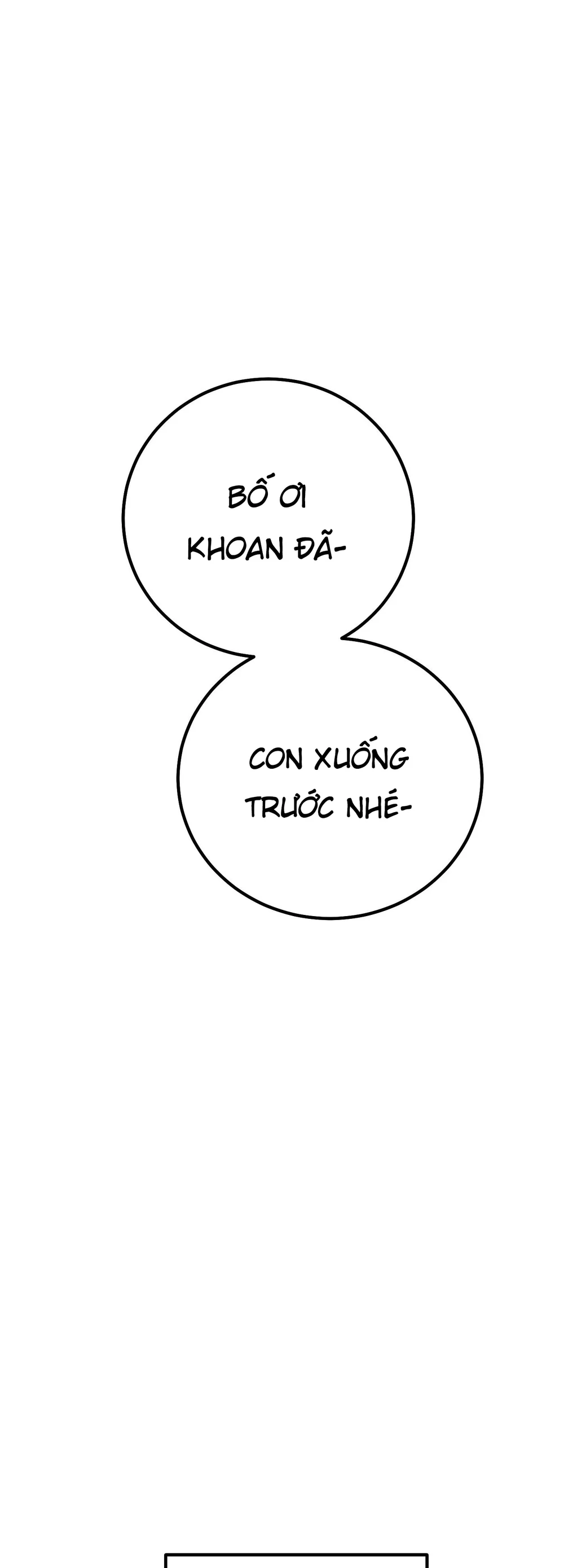 Vết Đỏ Chapter 29 Trang 7