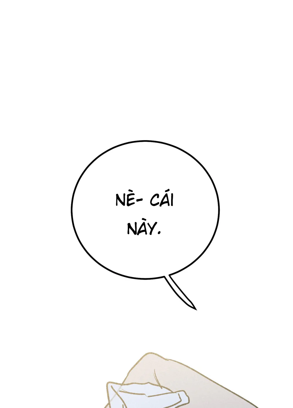 Vết Đỏ Chapter 29 Trang 12