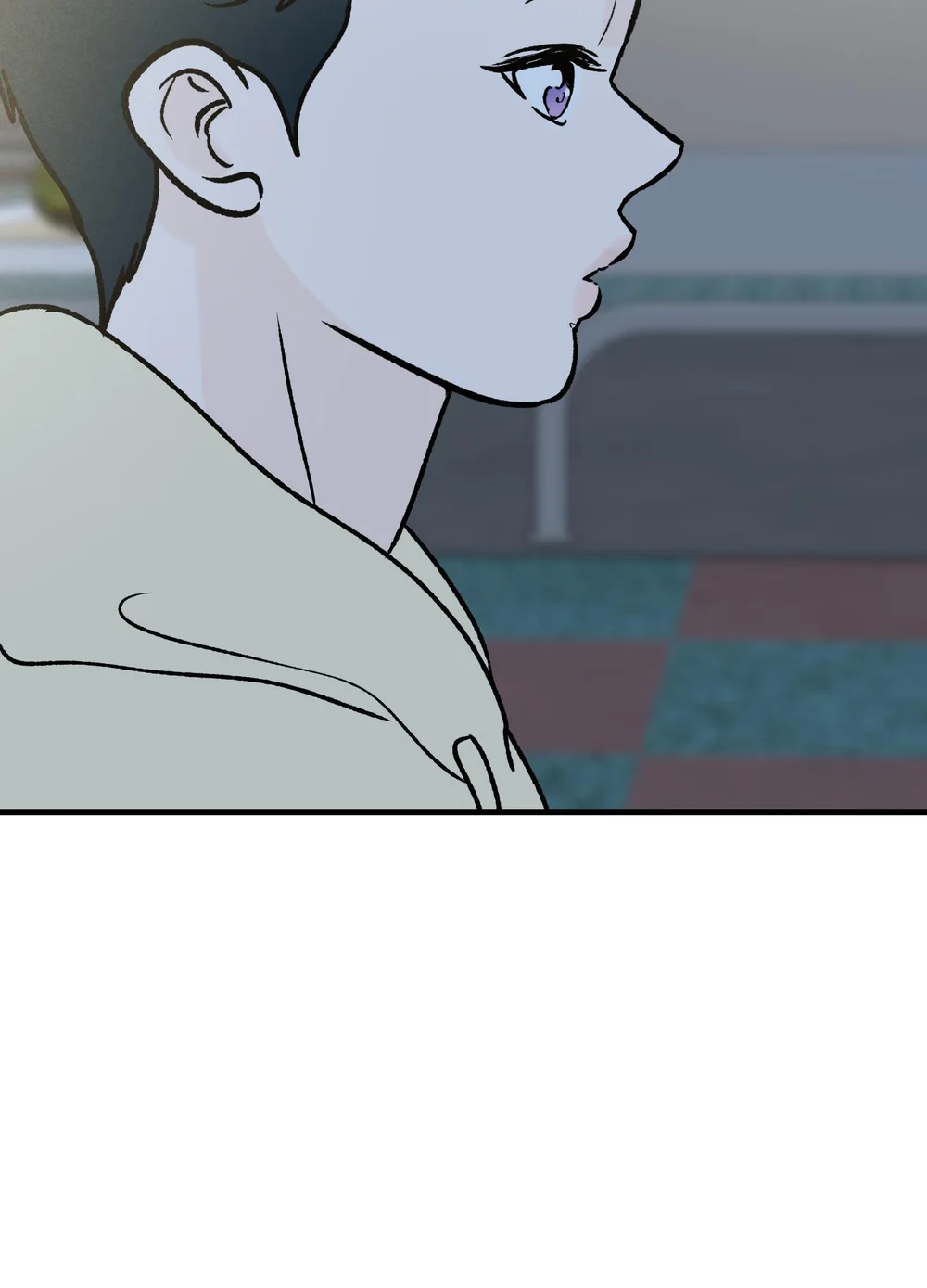 Vết Đỏ Chapter 29 Trang 16