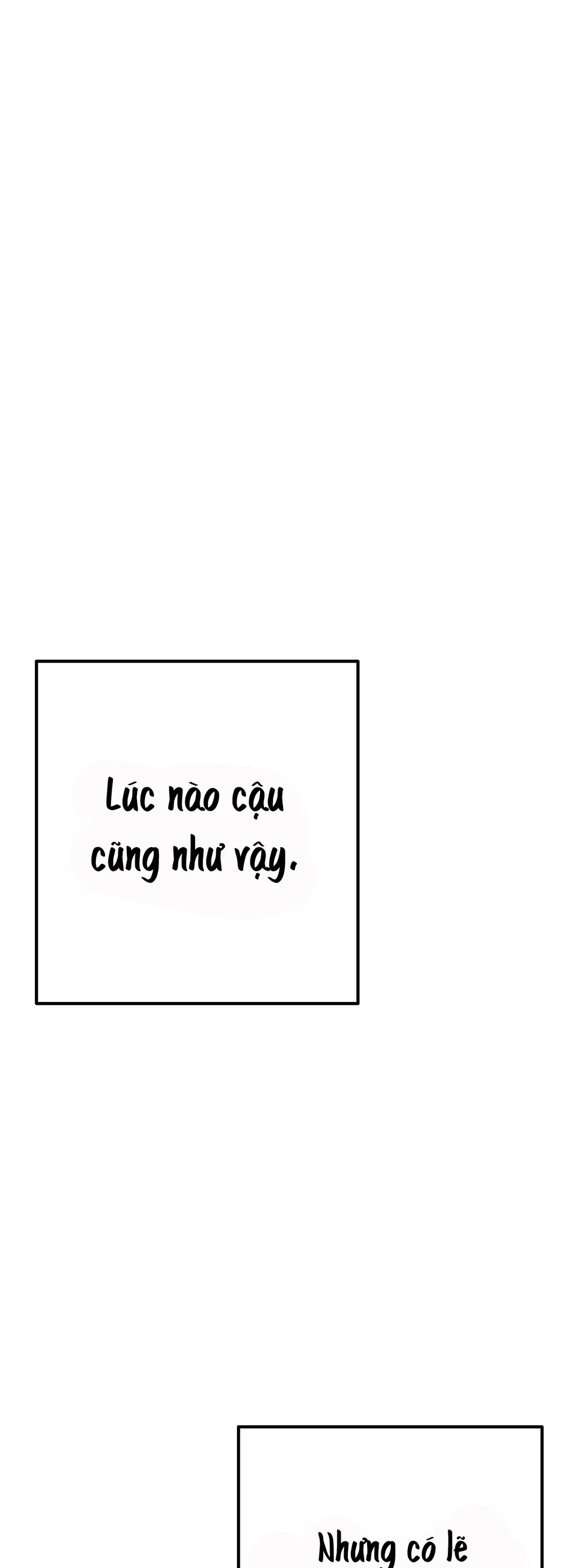 Vết Đỏ Chapter 29 Trang 29