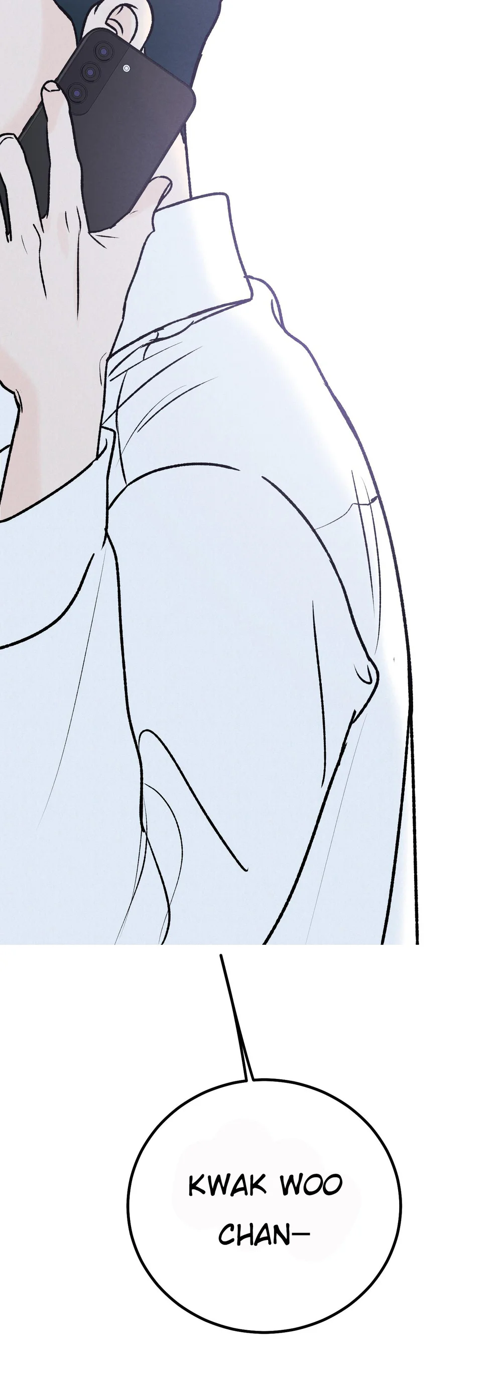 Vết Đỏ Chapter 29 Trang 31