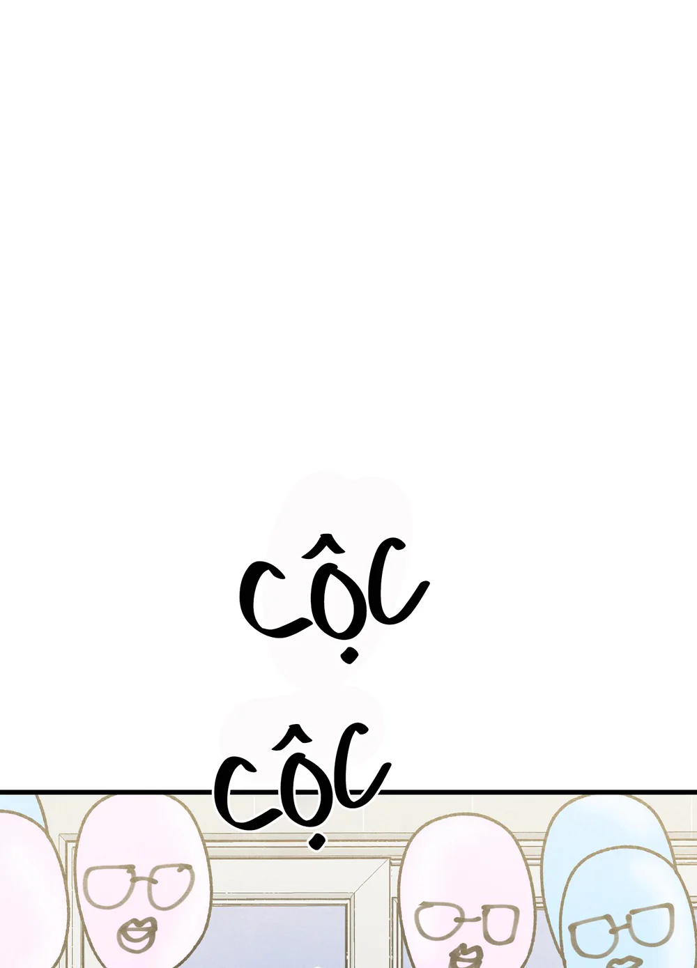 Vết Đỏ Chapter 29 Trang 32