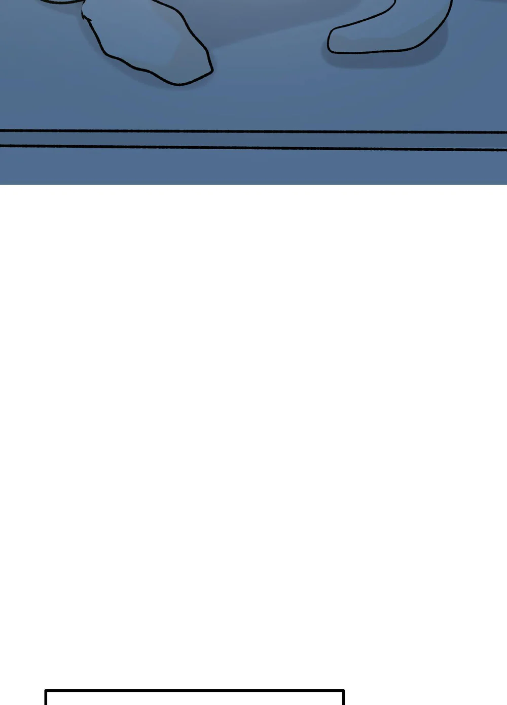 Vết Đỏ Chapter 29 Trang 40