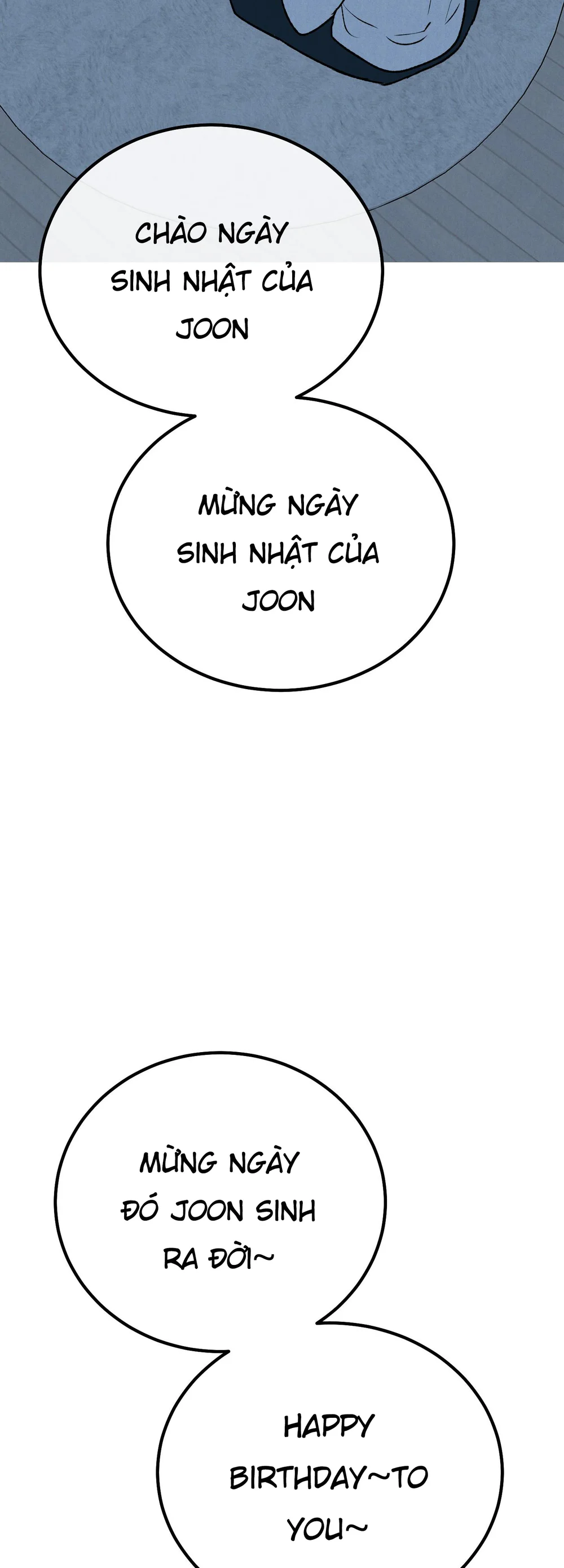 Vết Đỏ Chapter 29 Trang 42