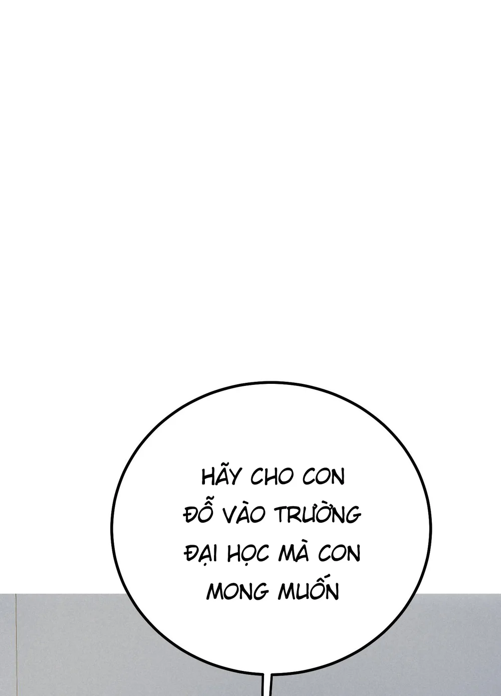 Vết Đỏ Chapter 29 Trang 44