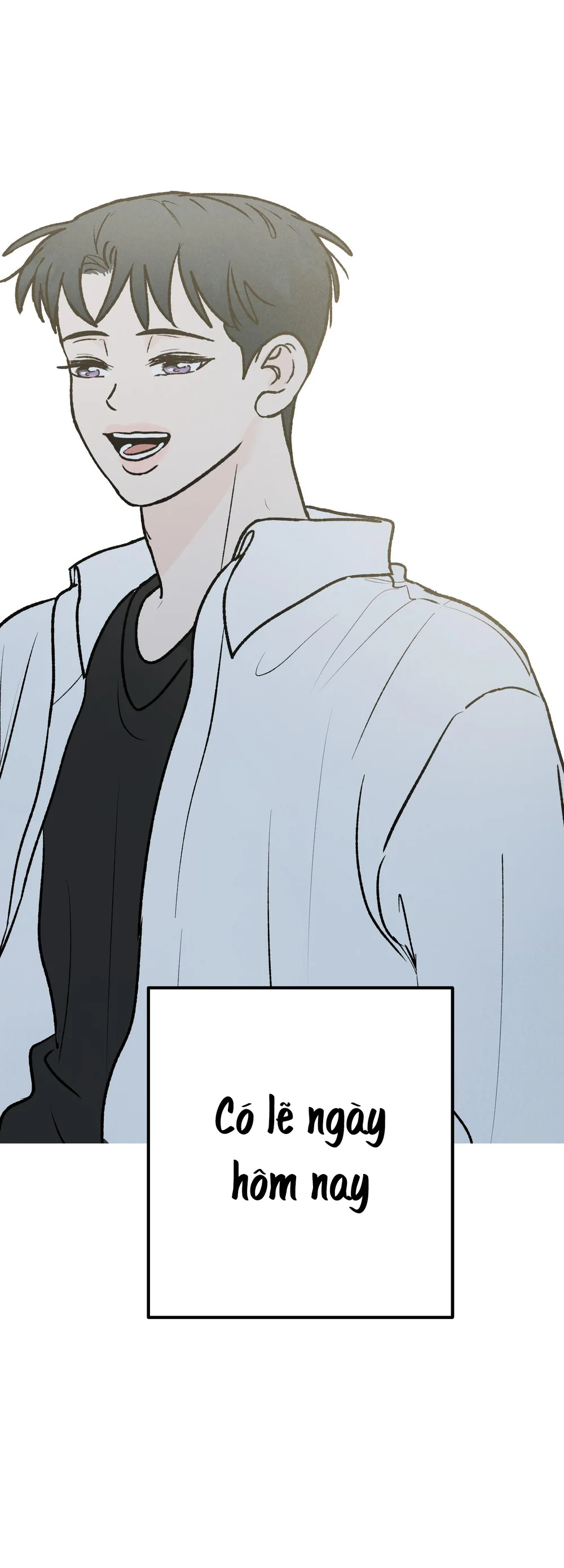 Vết Đỏ Chapter 29 Trang 46