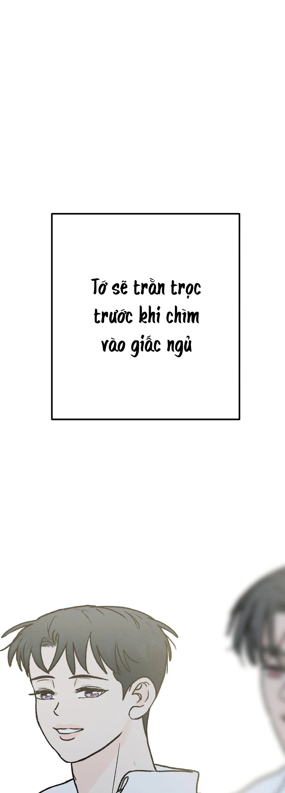 Vết Đỏ Chapter 29 Trang 47