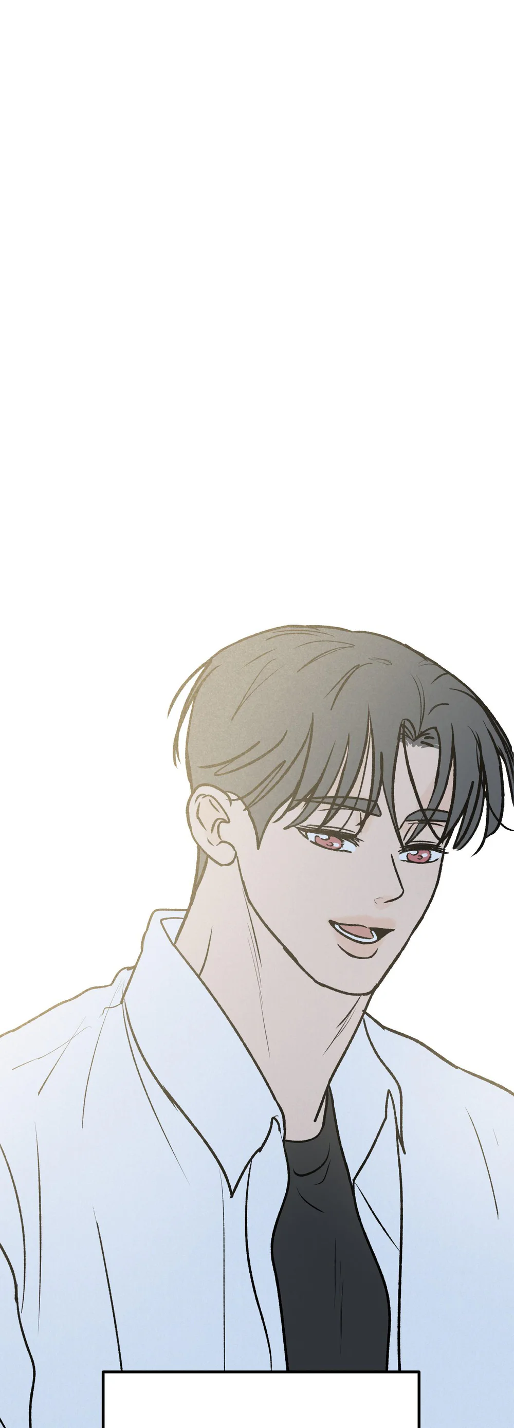 Vết Đỏ Chapter 29 Trang 49