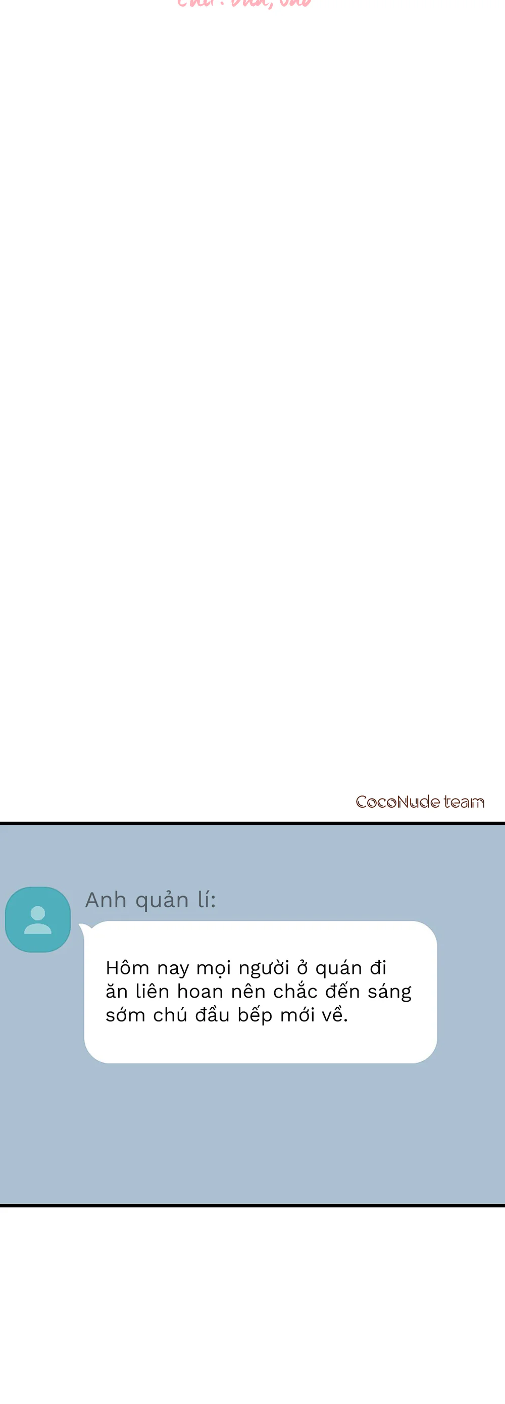 Vết Đỏ Chapter 29 Trang 51