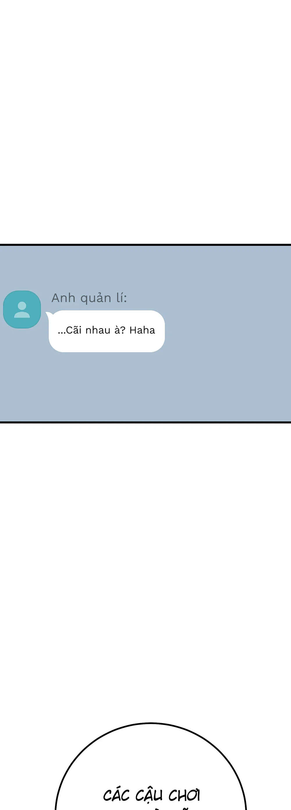 Vết Đỏ Chapter 29 Trang 53