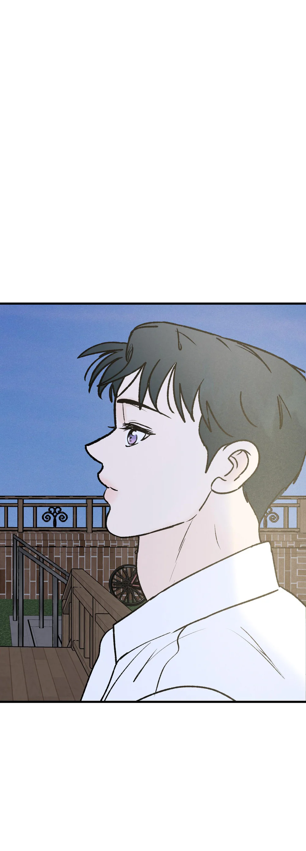 Vết Đỏ Chapter 29 Trang 61