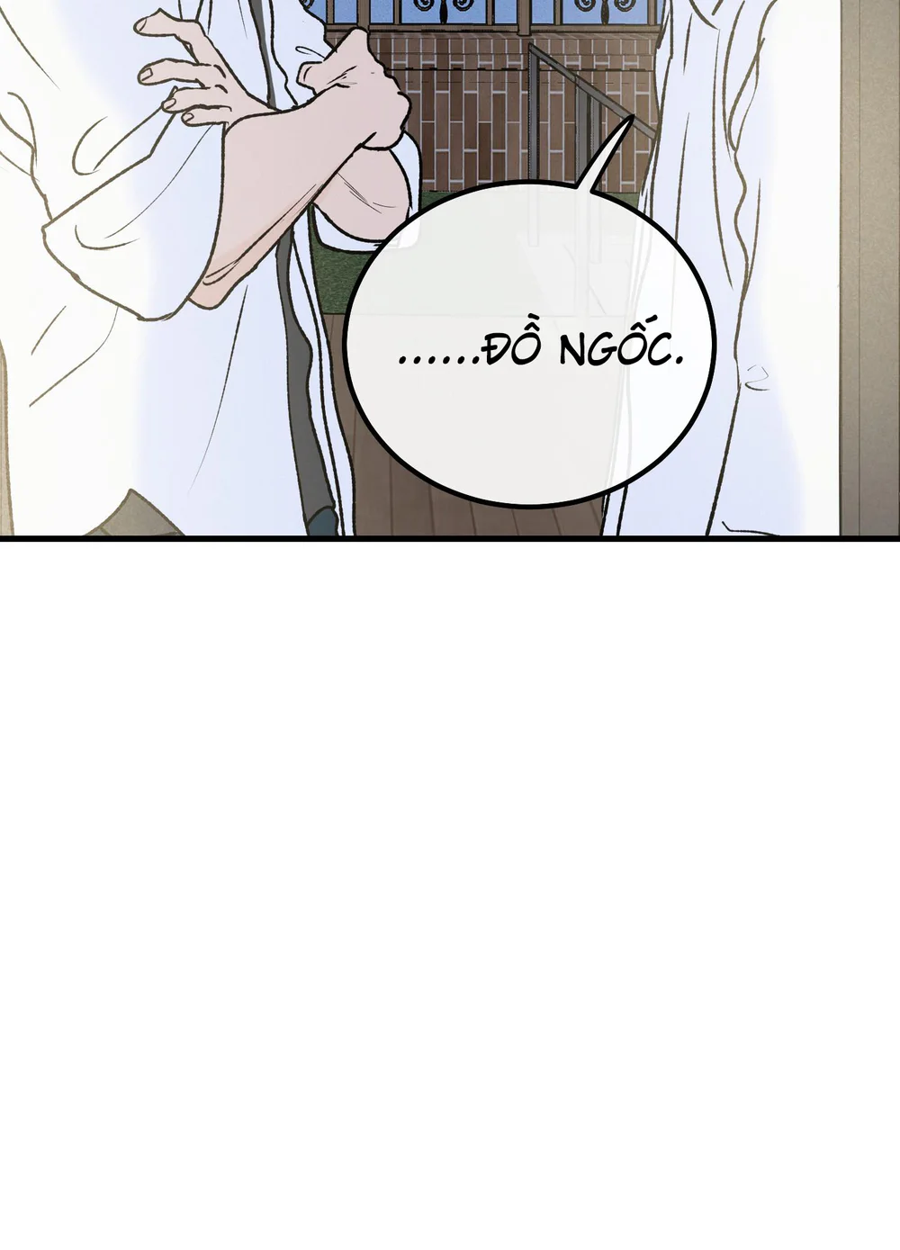 Vết Đỏ Chapter 29 Trang 68