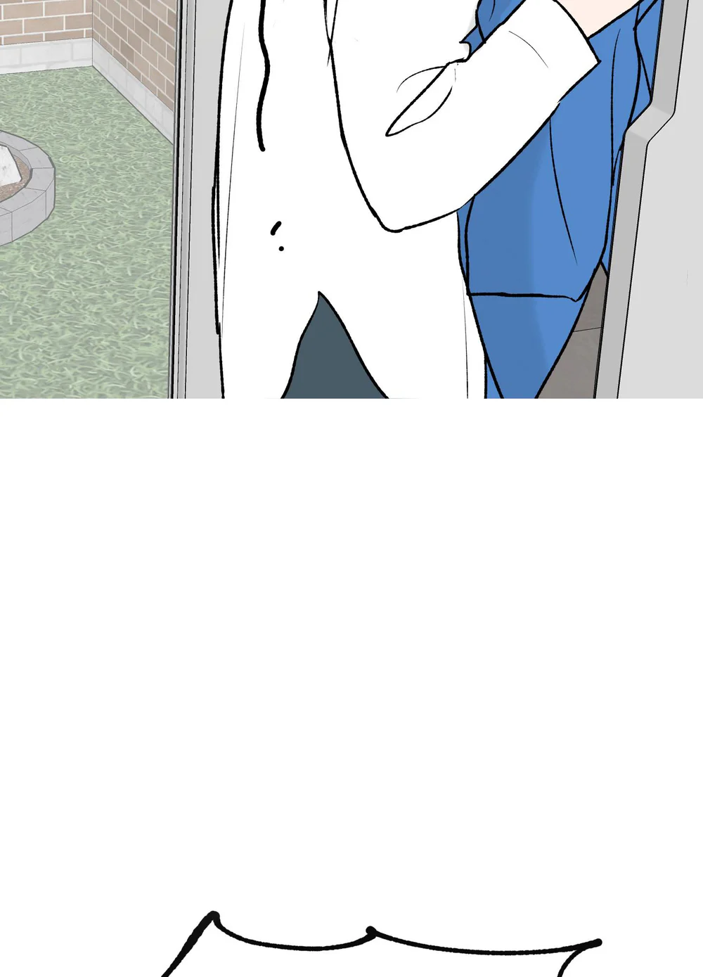 Vết Đỏ Chapter 29 Trang 76