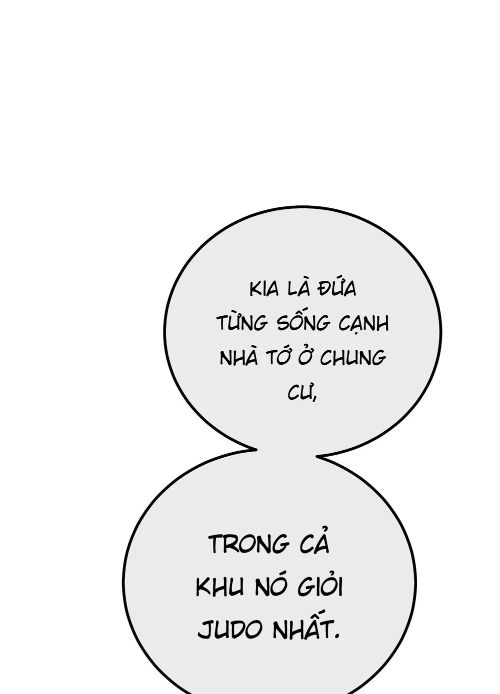 Vết Đỏ Chapter 29 Trang 80