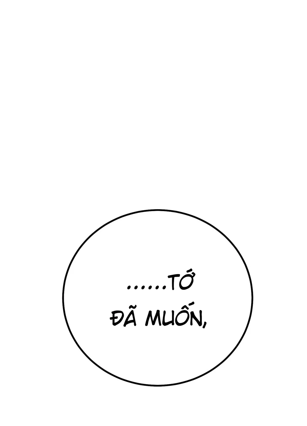 Vết Đỏ Chapter 29 Trang 84