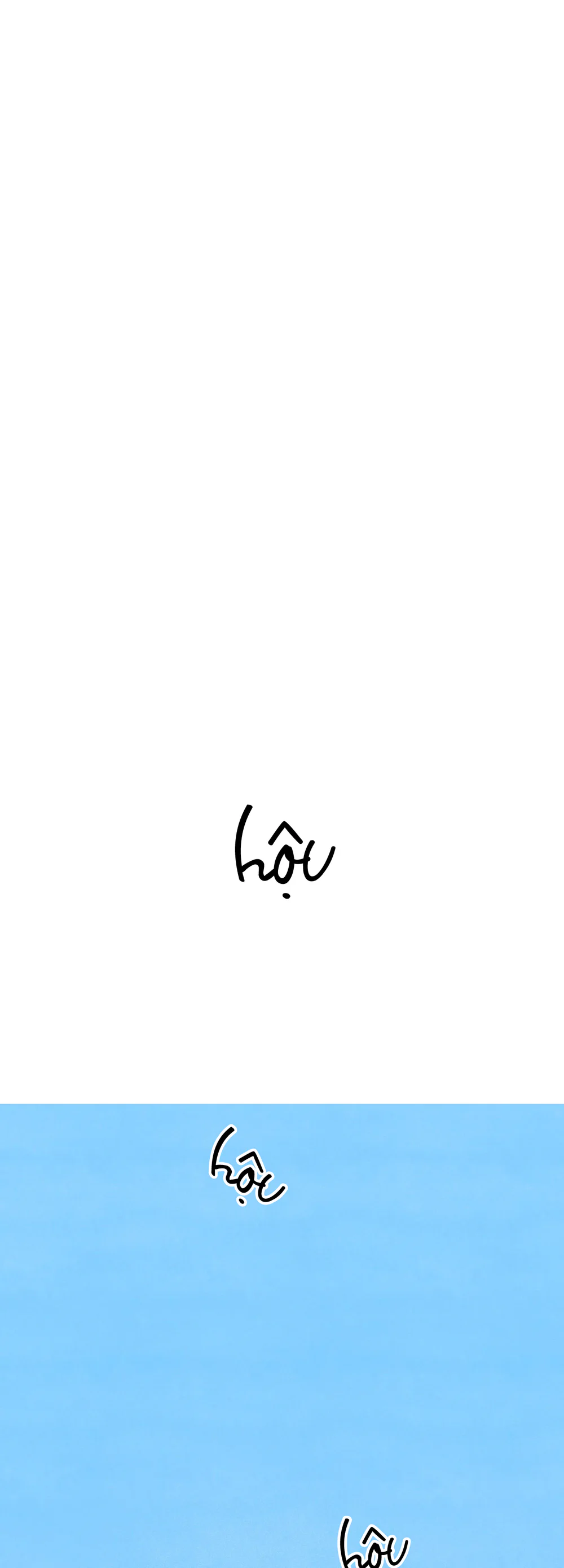 Vết Đỏ Chapter 29 Trang 85