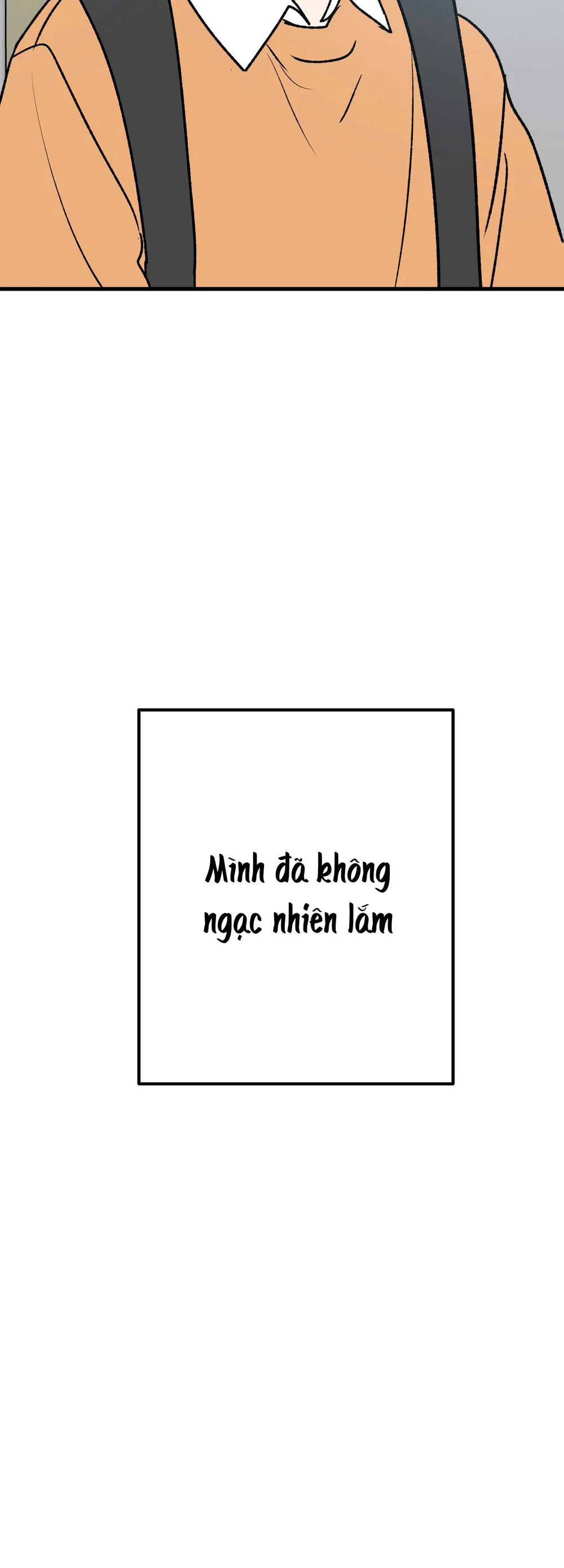 Vết Đỏ Chapter 30 Trang 4