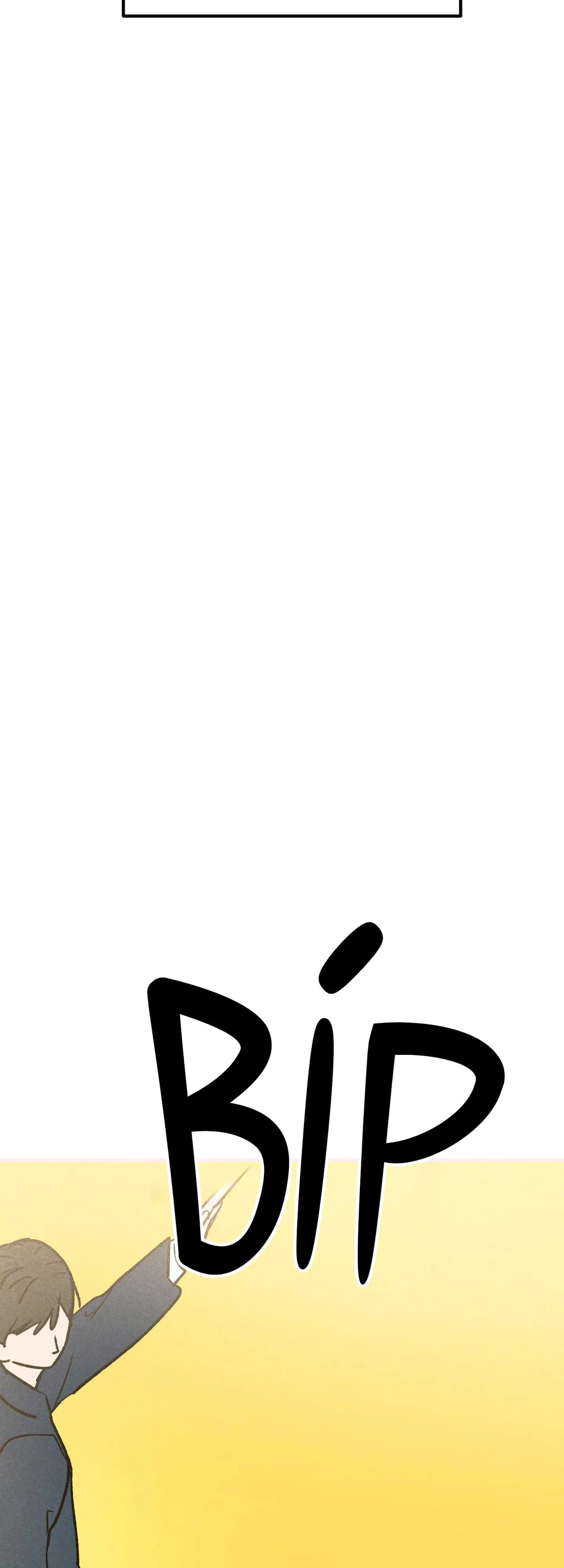 Vết Đỏ Chapter 30 Trang 16