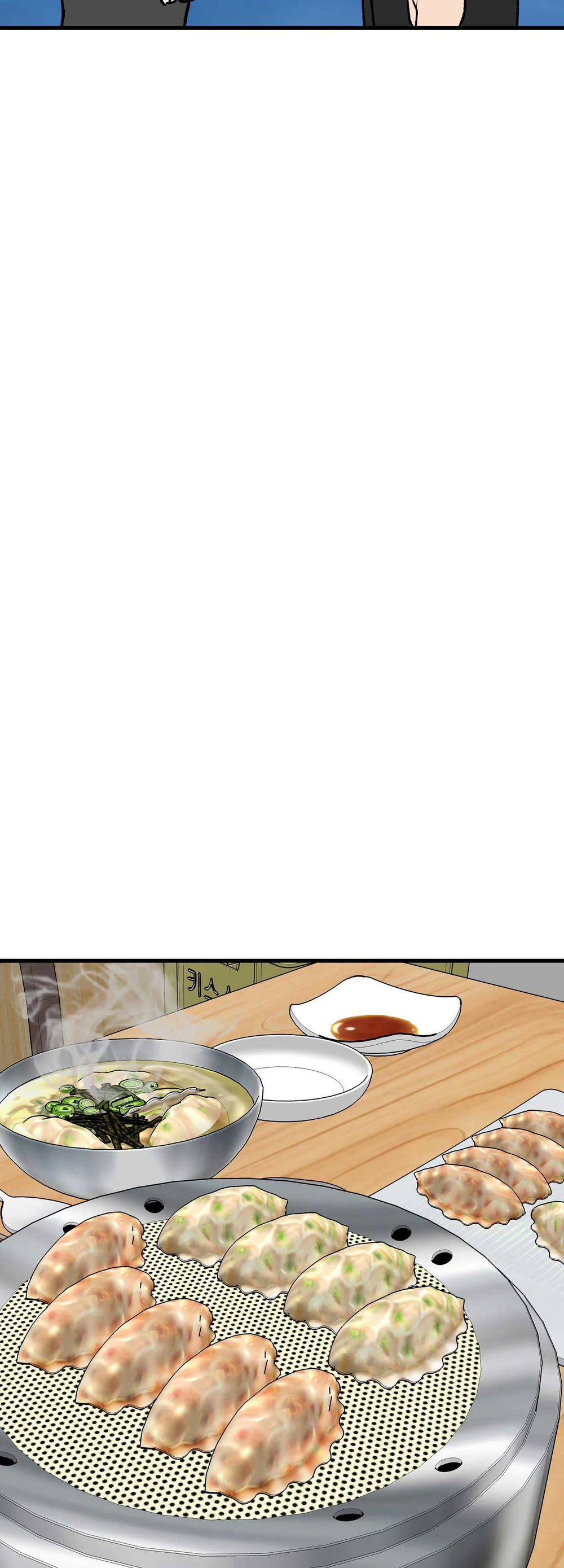 Vết Đỏ Chapter 30 Trang 24