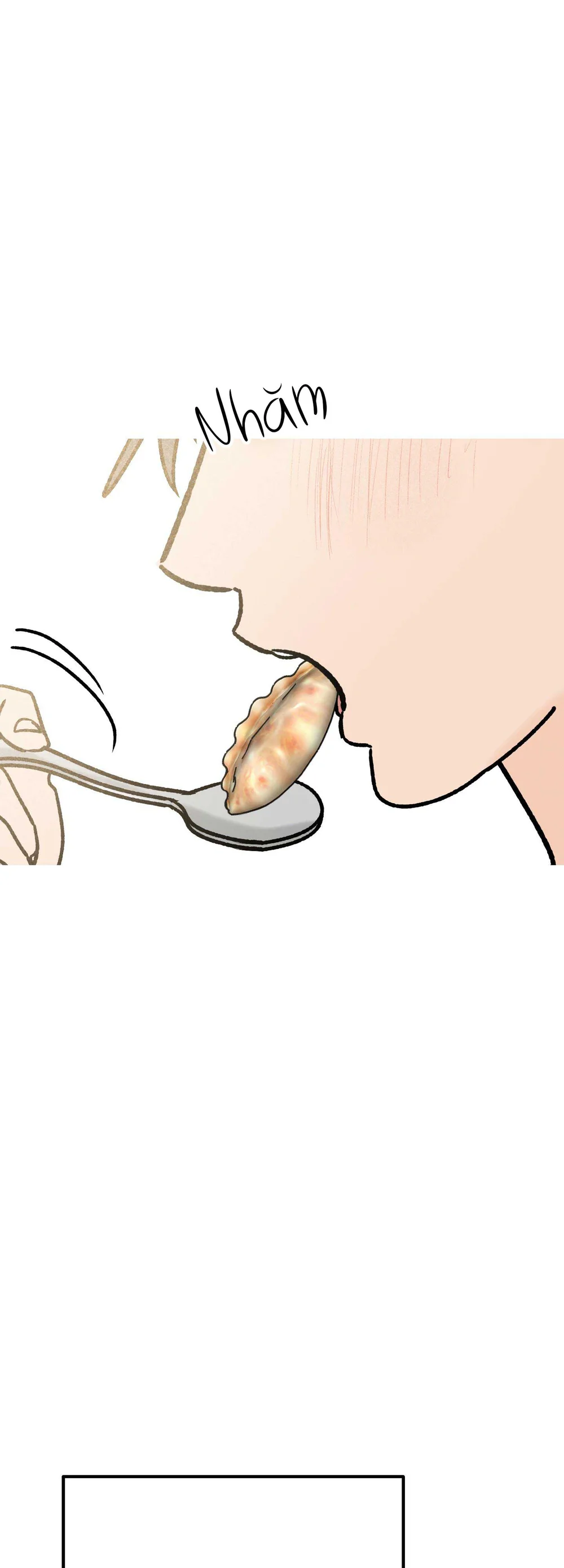 Vết Đỏ Chapter 30 Trang 33