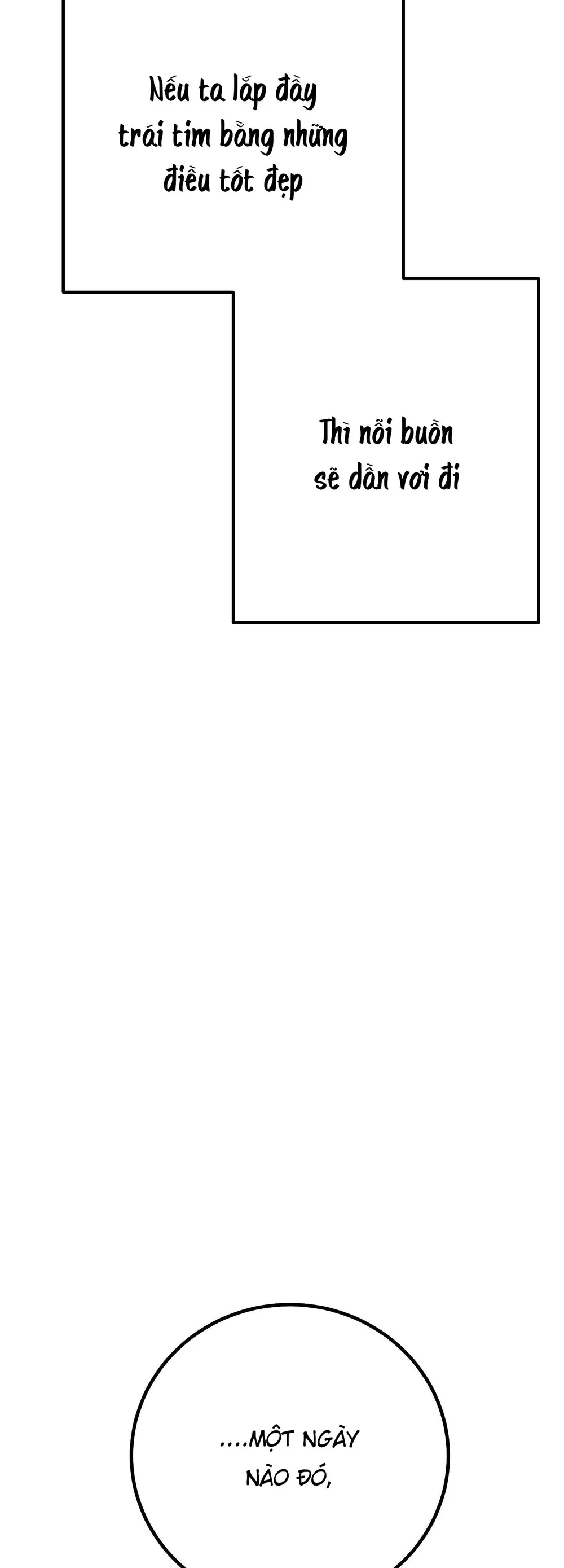 Vết Đỏ Chapter 30 Trang 34