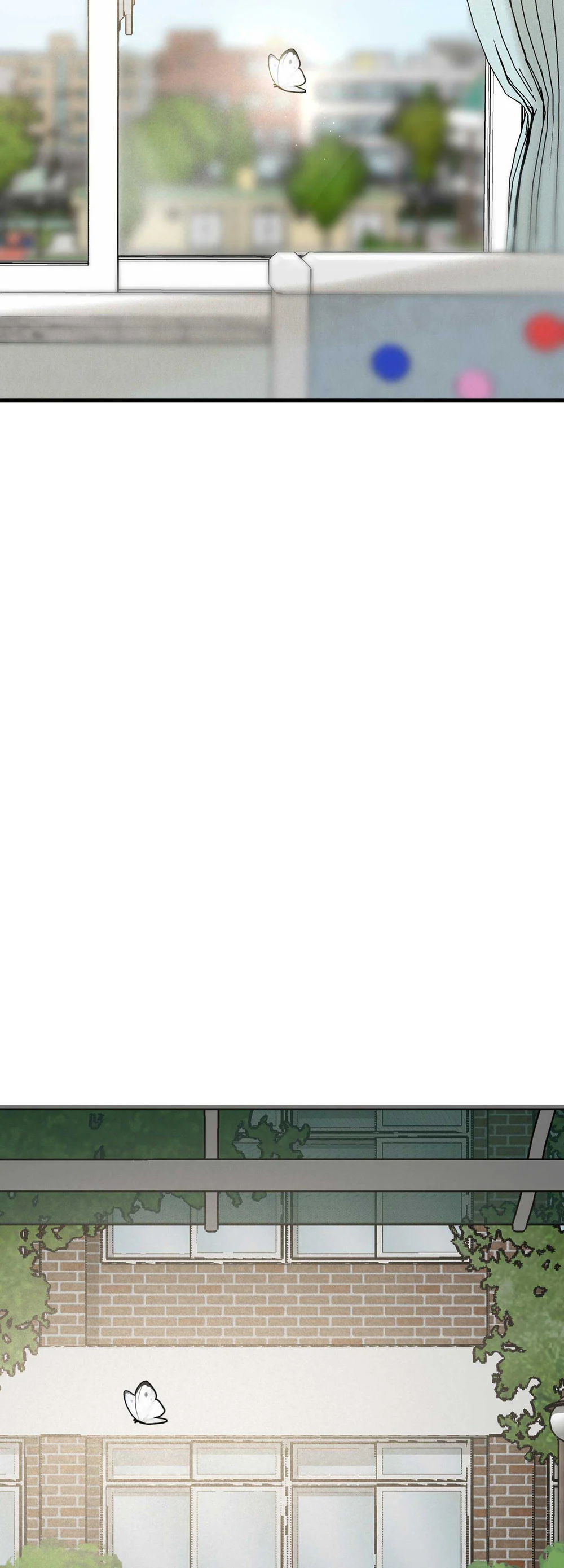 Vết Đỏ Chapter 30 Trang 40