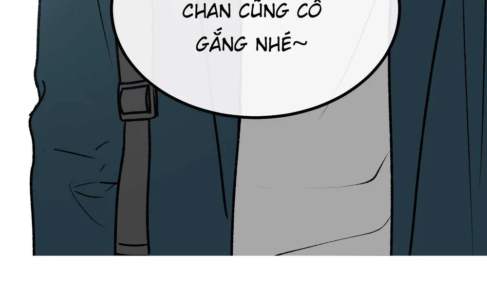 Vết Đỏ Chapter 30 Trang 58