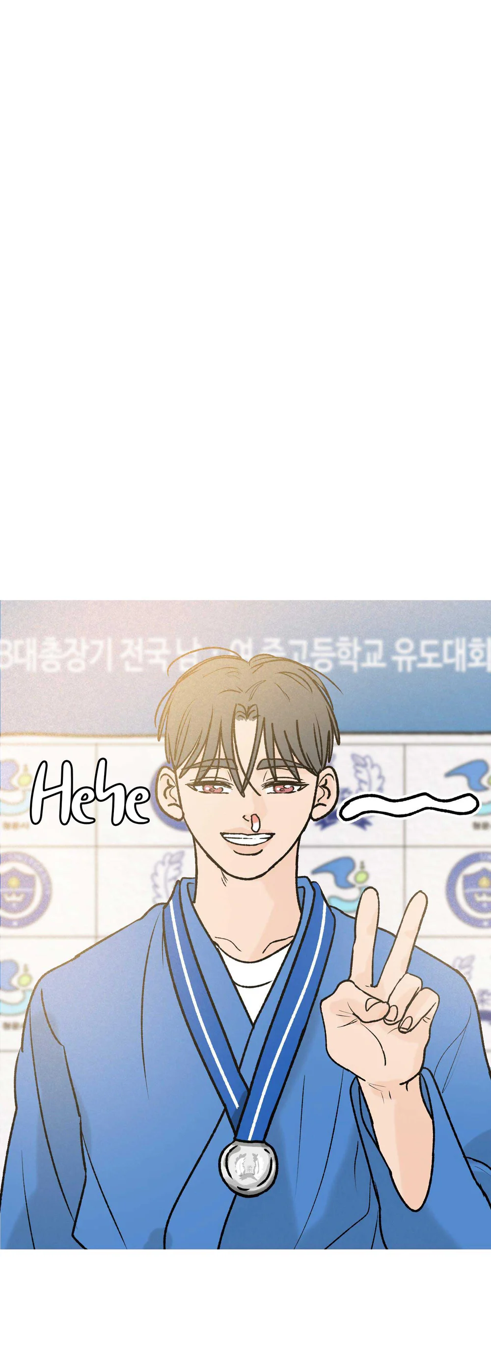 Vết Đỏ Chapter 30 Trang 70