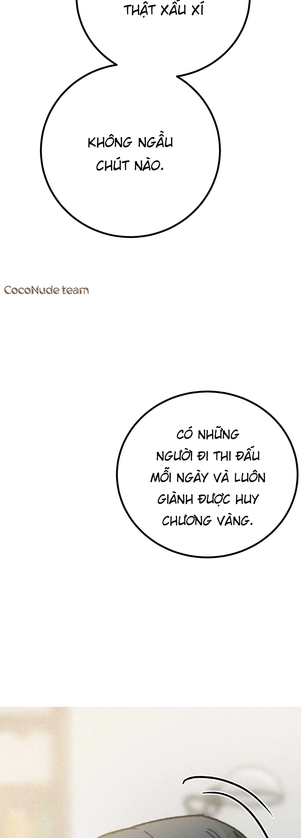 Vết Đỏ Chapter 30 Trang 78