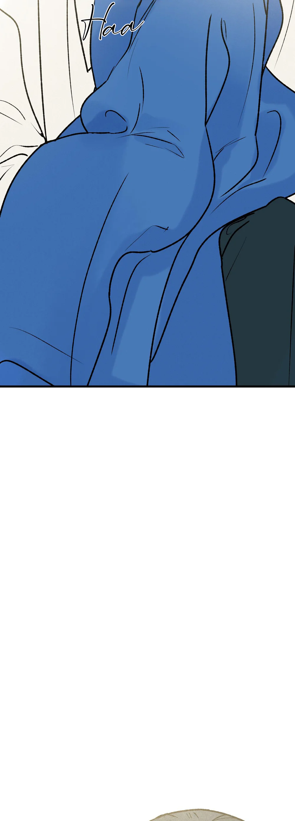 Vết Đỏ Chapter 31 Trang 9