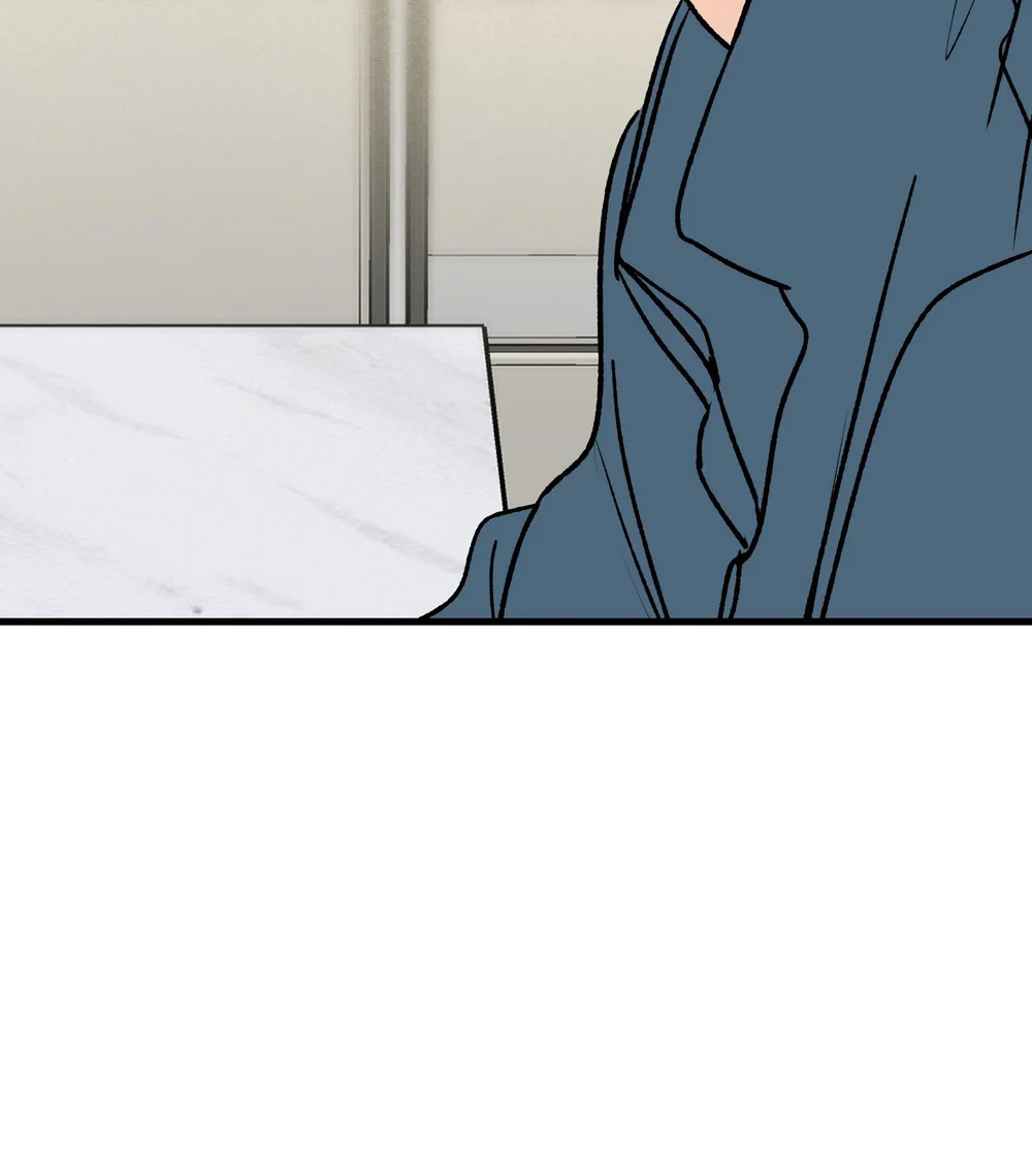 Vết Đỏ Chapter 31 Trang 16