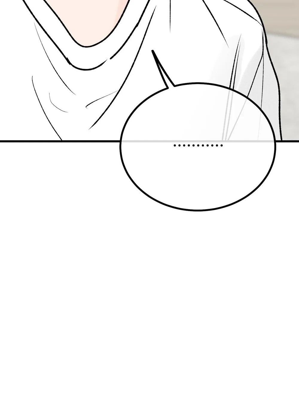 Vết Đỏ Chapter 31 Trang 28