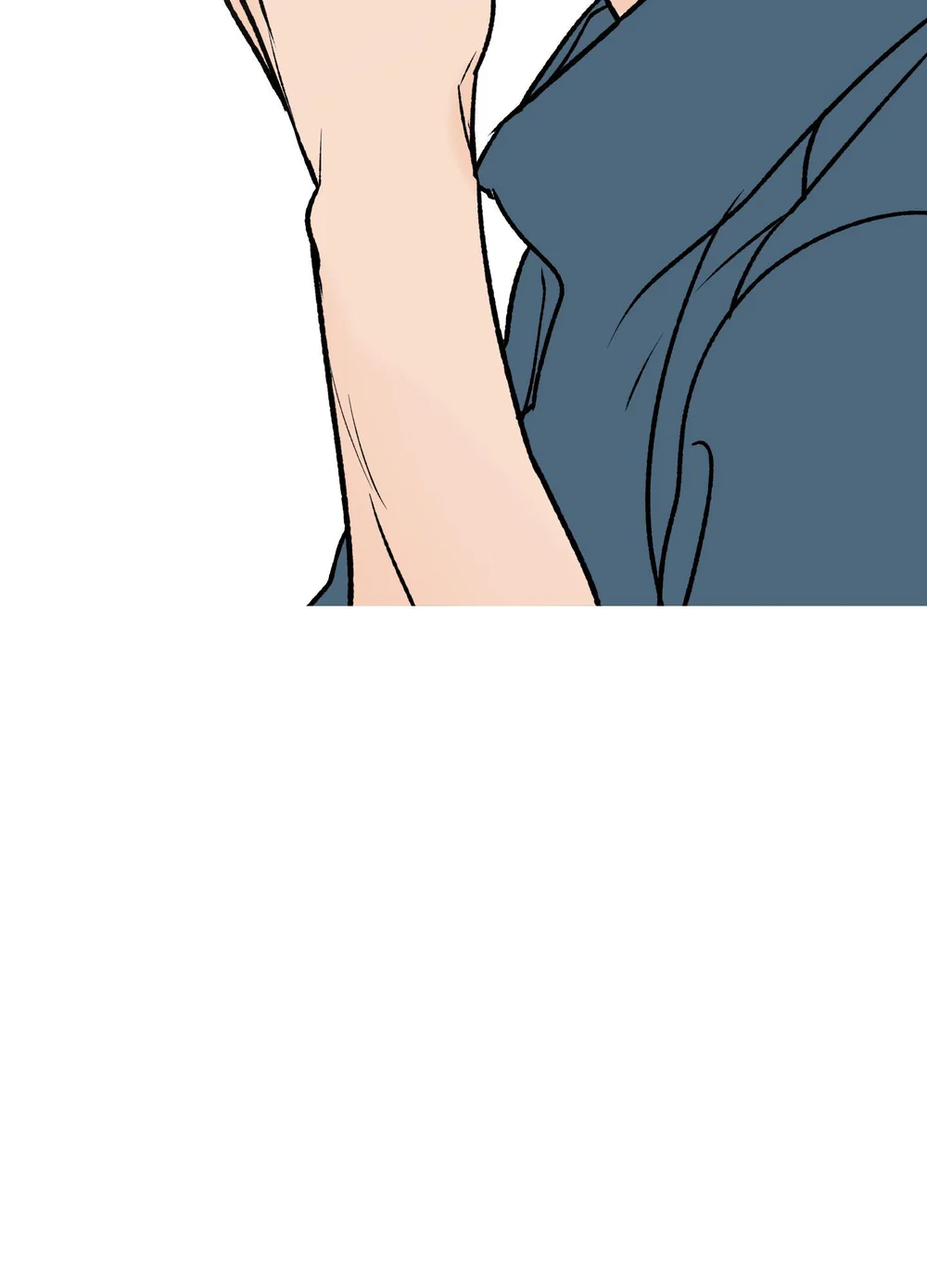 Vết Đỏ Chapter 31 Trang 36