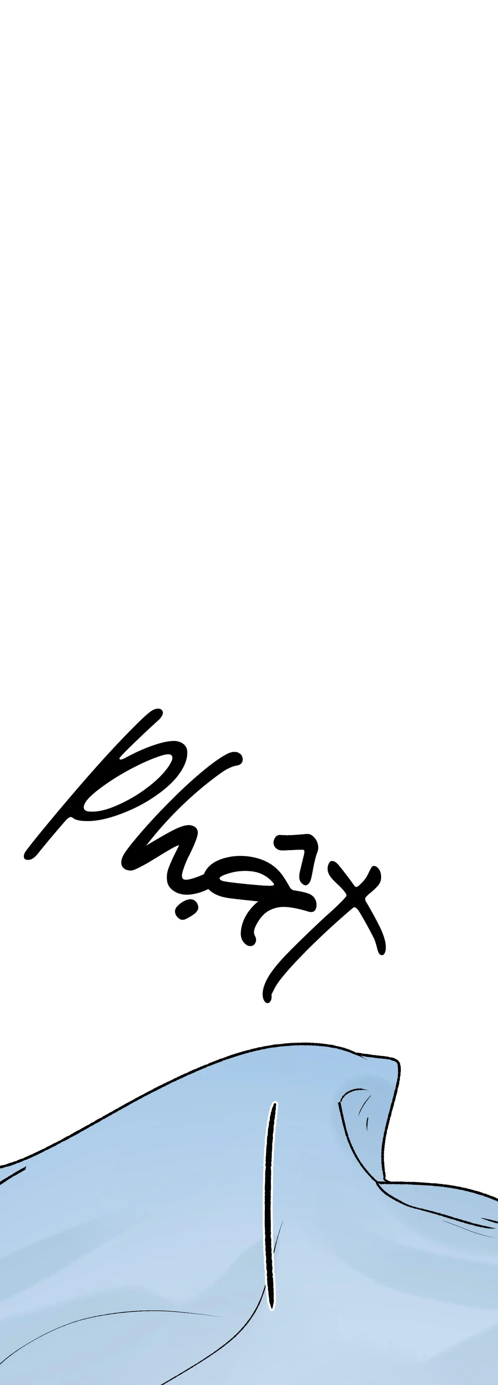 Vết Đỏ Chapter 31 Trang 38