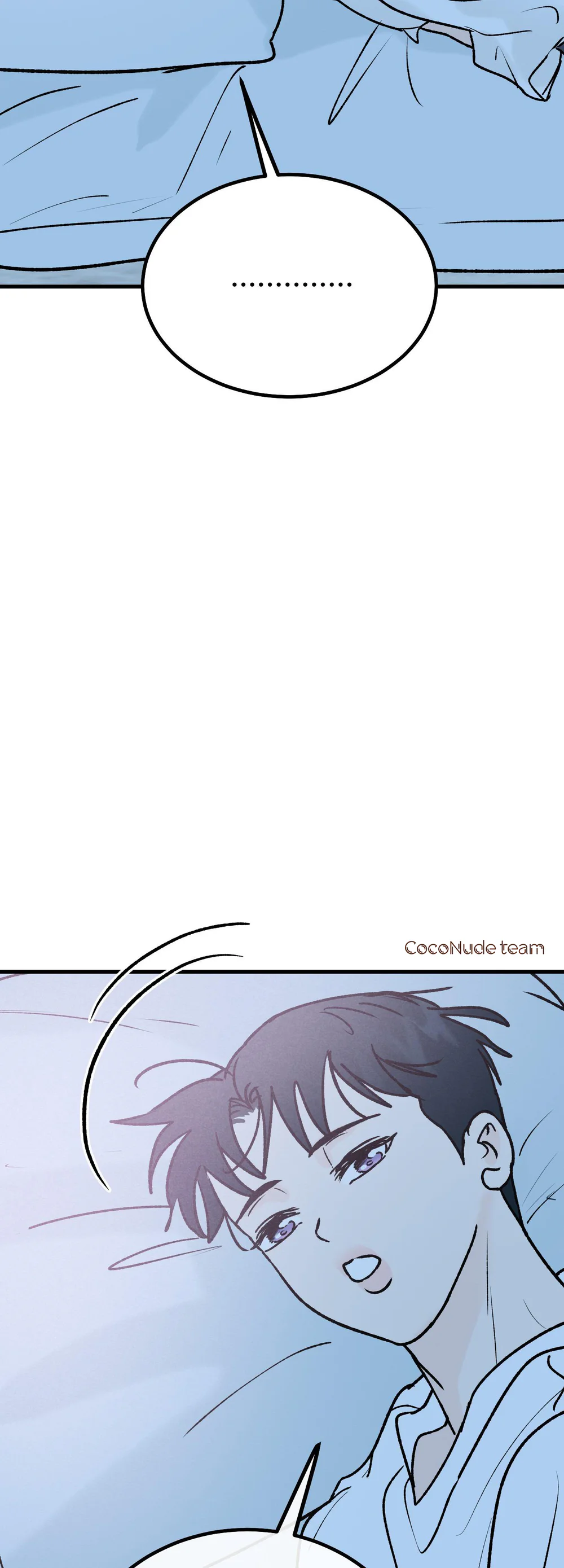 Vết Đỏ Chapter 31 Trang 42