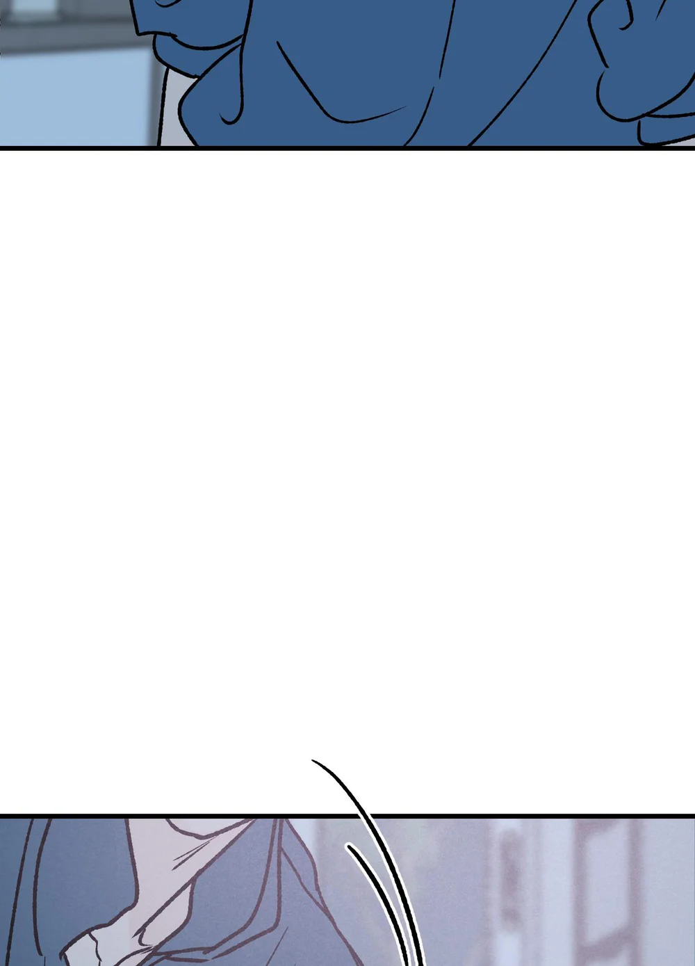 Vết Đỏ Chapter 31 Trang 44