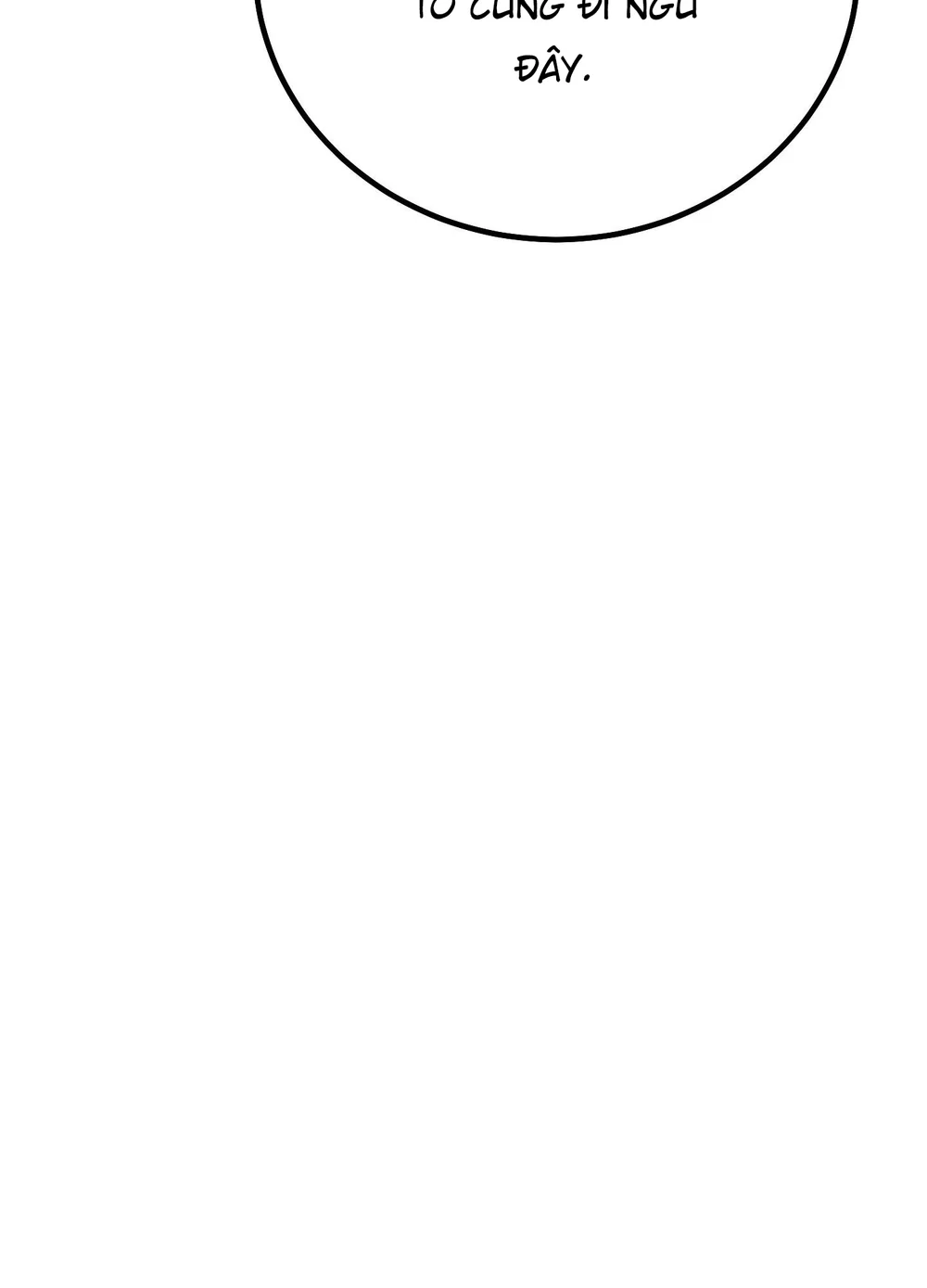 Vết Đỏ Chapter 31 Trang 48