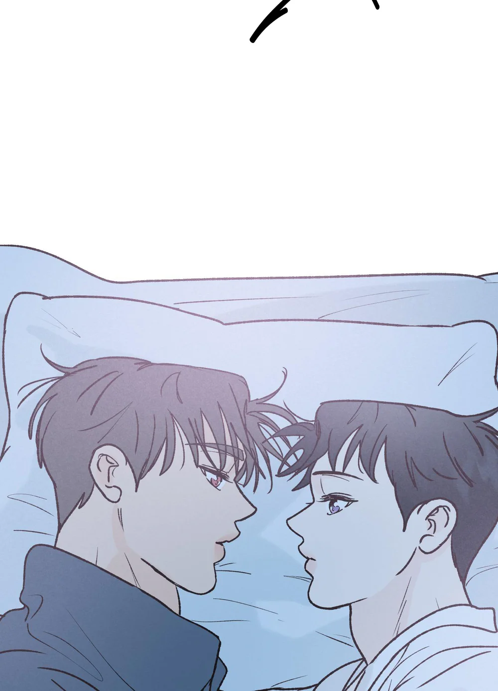 Vết Đỏ Chapter 31 Trang 52