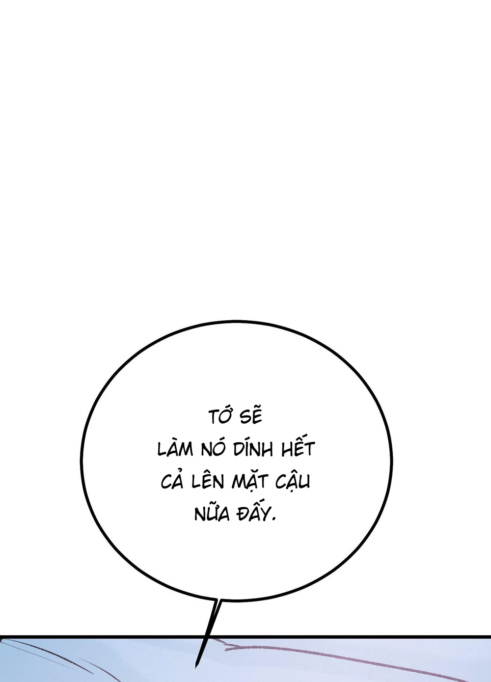 Vết Đỏ Chapter 31 Trang 56